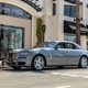 Rolls-Royce Motor Cars Rancho Mirage