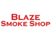 Blaze Smoke Shop gallery