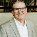John Reimbold - Private Wealth Advisor, Ameriprise Financial Services - Financial Planners