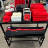 Hibbett Sports gallery
