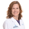 Karen L. Schogel, MD, FACP gallery