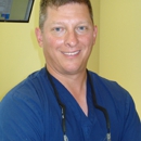 John Minalt DDS - Physicians & Surgeons