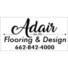 Adair Carpet & Flooring gallery
