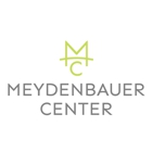 Meydenbauer Center