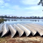 4-H Tidelands Nature Center