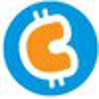 Coin Cloud Bitcoin ATM