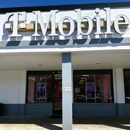 T-Mobile - Cellular Telephone Equipment & Supplies-Rental
