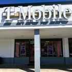 T-Mobile