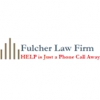 Fulcher Law Firm gallery