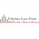 Fulcher Law Firm