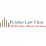 Fulcher Law Firm