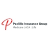 Paolillo Insurance Group gallery