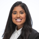 Ushaanthy Ravindran, MD - Physicians & Surgeons, Endocrinology, Diabetes & Metabolism
