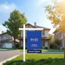 The Real Estate Dudes - Real Estate Agents