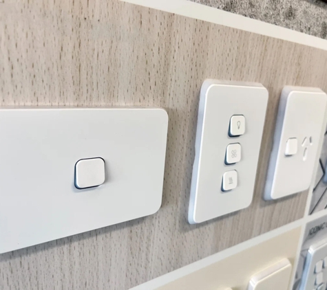Sinclair Electrical Solutions Pty Ltd