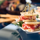Catering By Rosemary