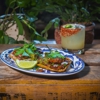 Reyes Mezcaleria gallery