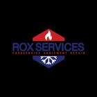 Rox Services