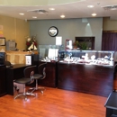 Vi's Jewelry - Jewelers