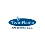 Twinflame Gas Service