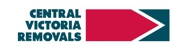 Central Victoria Removals - Truck & Bus Rental