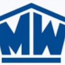 Midway Wholesale - Garage Doors & Openers