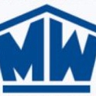 Midway Wholesale