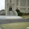 McFarlin Church Day Care Center gallery