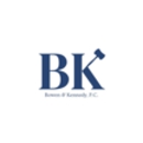 Bowen & Kennedy, P.C. - Attorneys