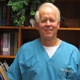 Paul Stanford Saari, DDS