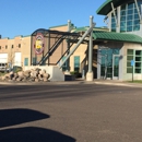 IUOE Local 49 Training Center - Educational Services