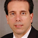 Michael F Paccione, MD - Physicians & Surgeons