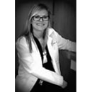 Family First Vision Care - Beavercreek - Contact Lenses