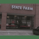 Larry Shelton - State Farm Insurance Agent - Insurance