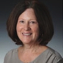 Marian Lalevee, MS RD CDE LDN LLC Nutrition Matters