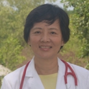 Huiping Pei - Physicians & Surgeons
