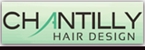 Chantilly Hair Design - Hairdressers