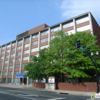 Vanderbilt Nutrition Clinic gallery