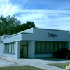 Culligan Water Conditioning of Jacksonville gallery