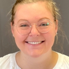Rebekah Johnston, PA-C, Physician Assistant