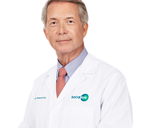 Pasquali, Larry A, MD - Lakewood, CA