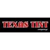 Texas Tint Company gallery