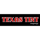 Texas Tint Company - Auto Repair & Service