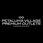 Petaluma Village Premium Outlets