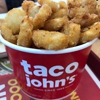 Taco John's gallery