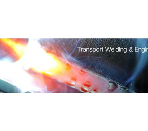 Neil Mansell Transport Pty Ltd - Richlands, QLD