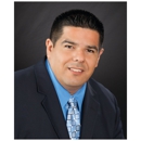 Hernandez, Paul, AGT - Homeowners Insurance