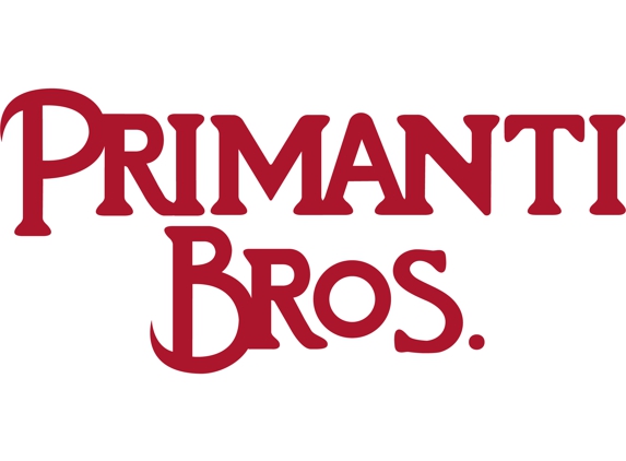 Primanti Bros. Restaurant and Bar - Triadelphia, WV