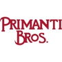 Primanti Bros. Restaurant and Bar