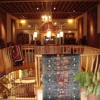 Solano Oriental Rug Gallery gallery